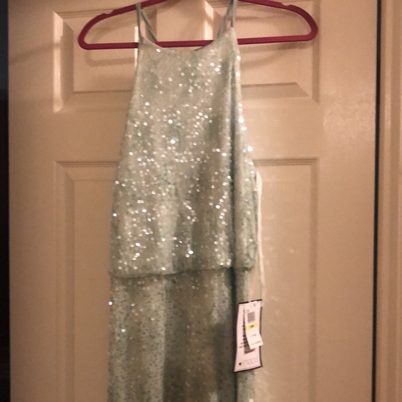 All sequins!!! - Picture 5 of 6